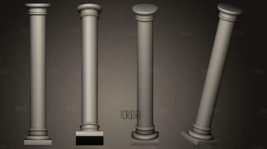 Columns Collection2